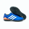 Chuteira Society Adidas Predator - Imagem 7