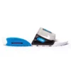 Chinelo Masculino Slide Nike Air Max 90 - Imagem 2