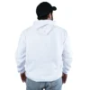 Blusa Moletom Louis Vuitton Com Capuz Premium - Imagem 6