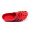 Babuche Adidas Adilette Clogs - Imagem 6