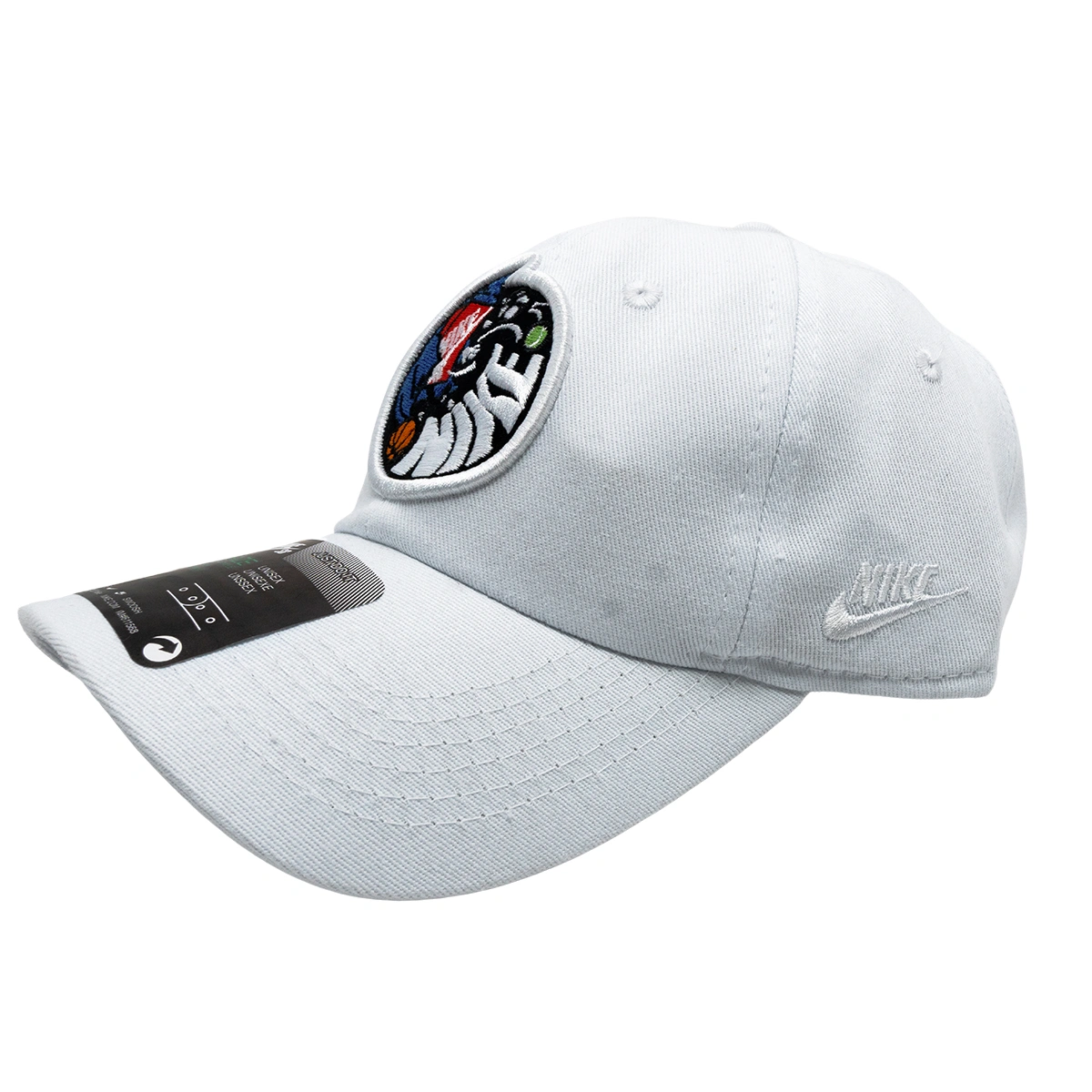 Boné Nike Pro Flex - Imagem 23