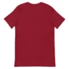Camiseta Masculina Nike - Imagem 12