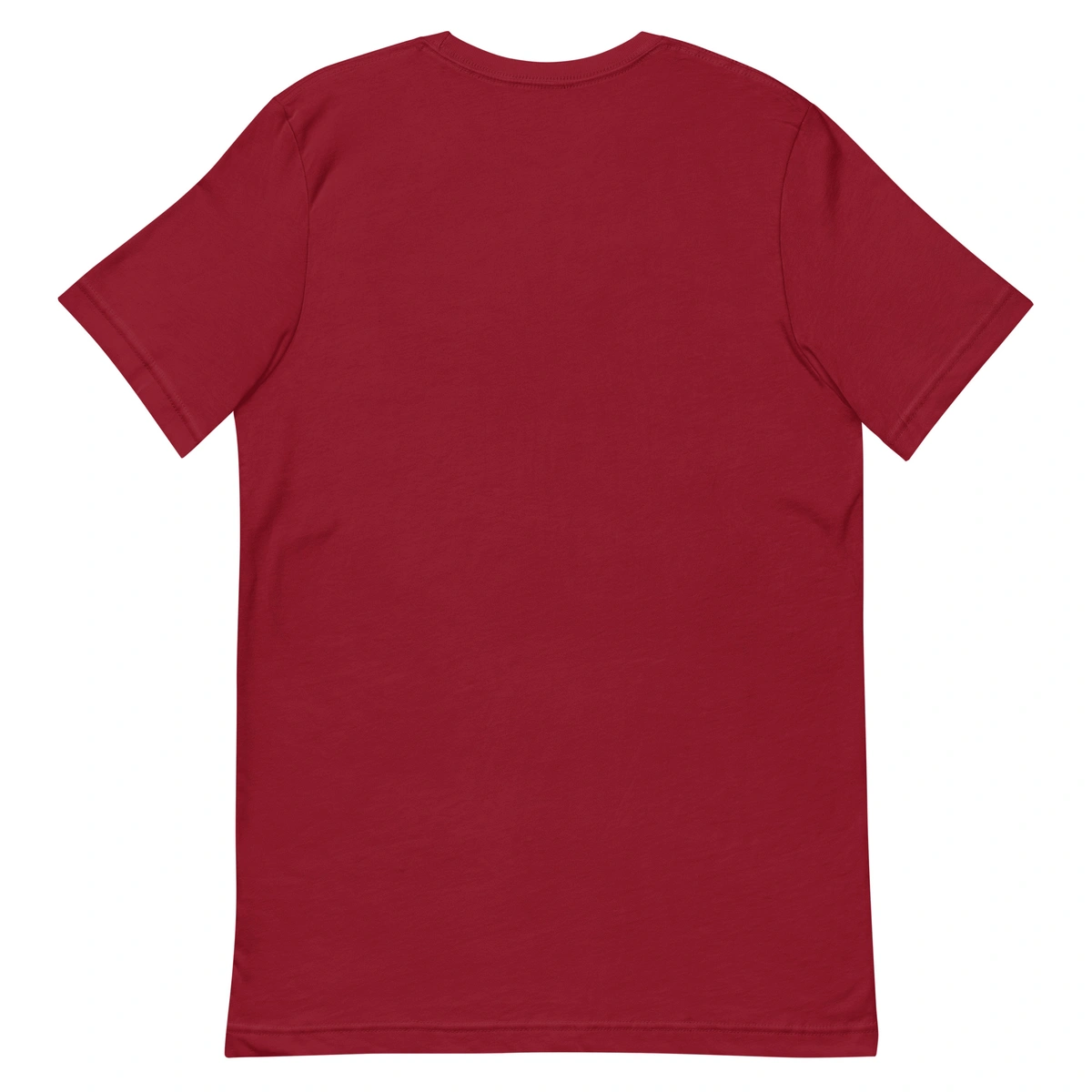 Camiseta Masculina Nike - Imagem 12