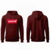 Moletom Levi's Original