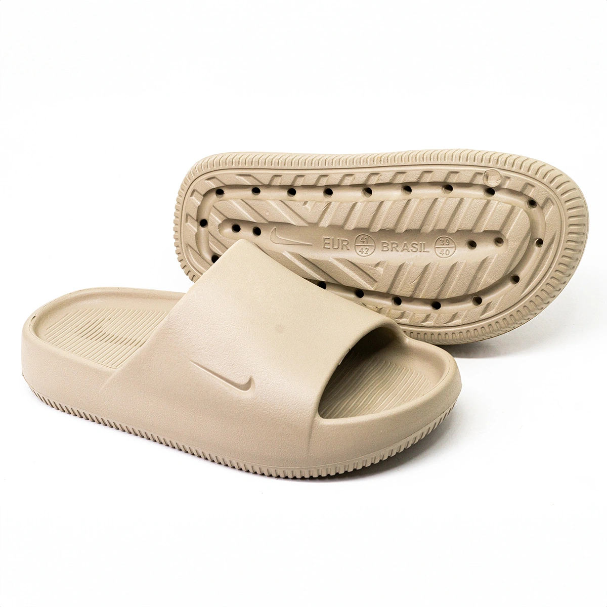 Chinelo Masculino Nuvem Slide Nike - Imagem 31