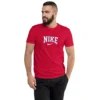 Camiseta Masculina Nike - Imagem 13