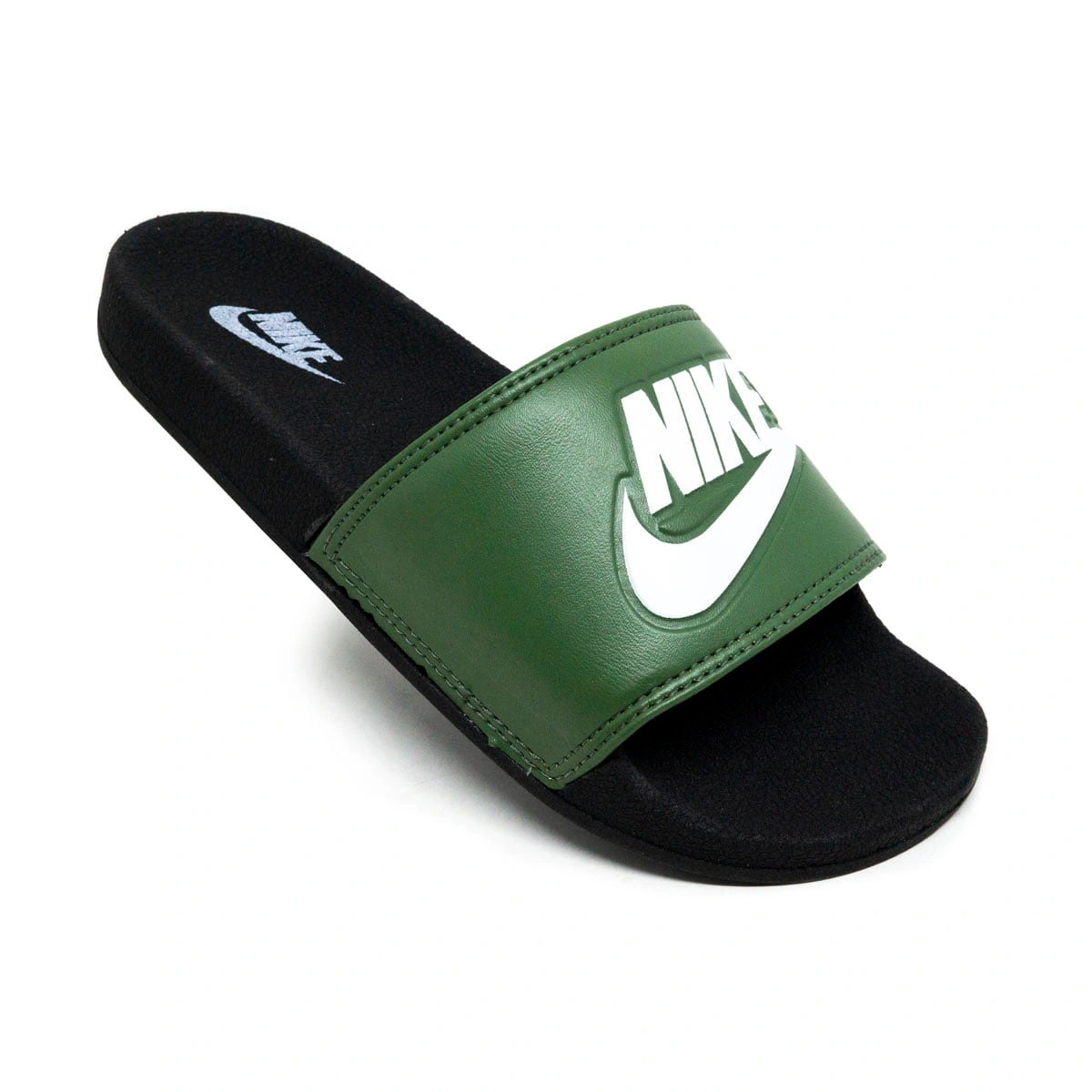 Chinelo Slide Nike Basic - Imagem 13