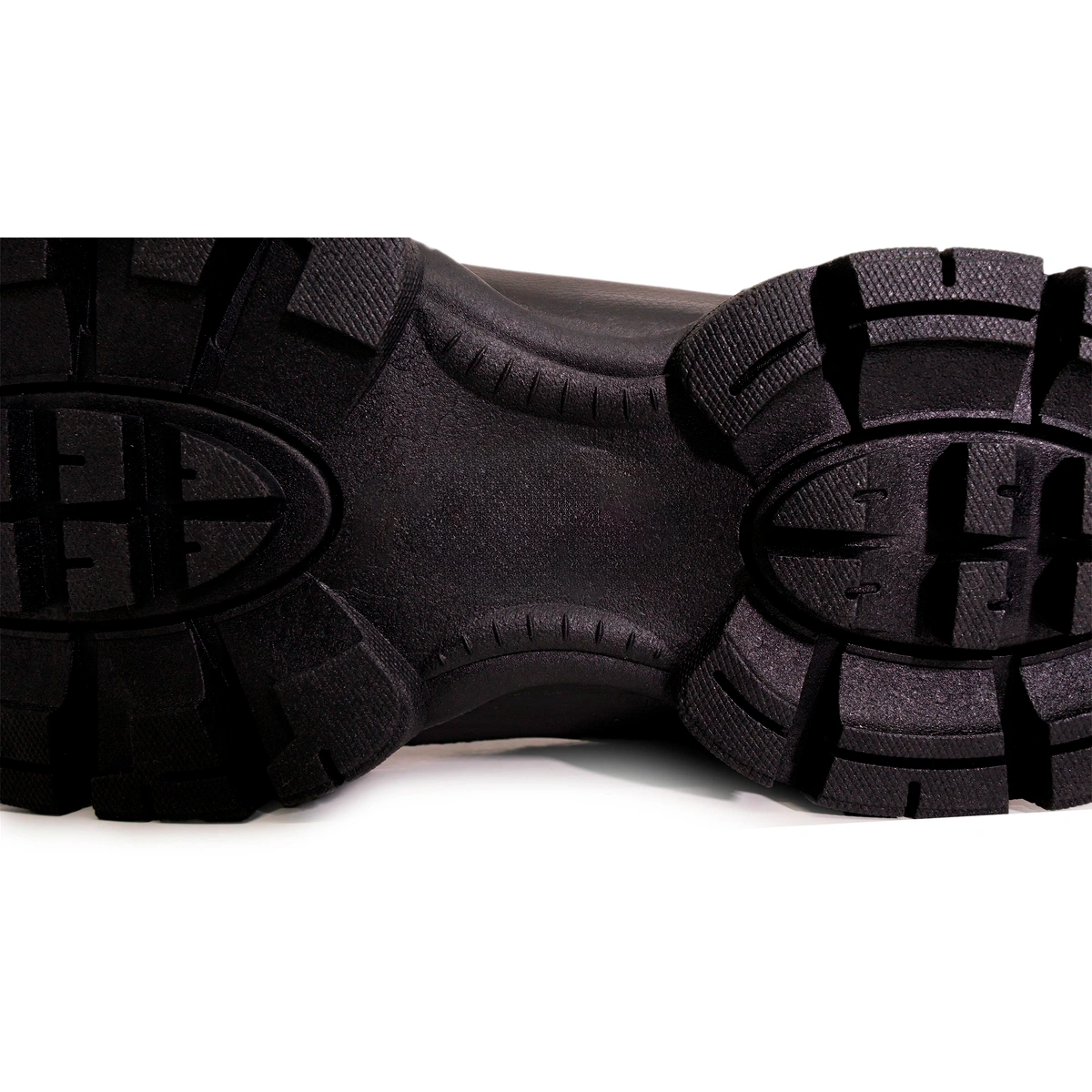 Tênis Masculino Adventure Botinha Cano Curto - Imagem 20