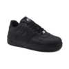 Tênis Nike Air Force 1 - Imagem 8