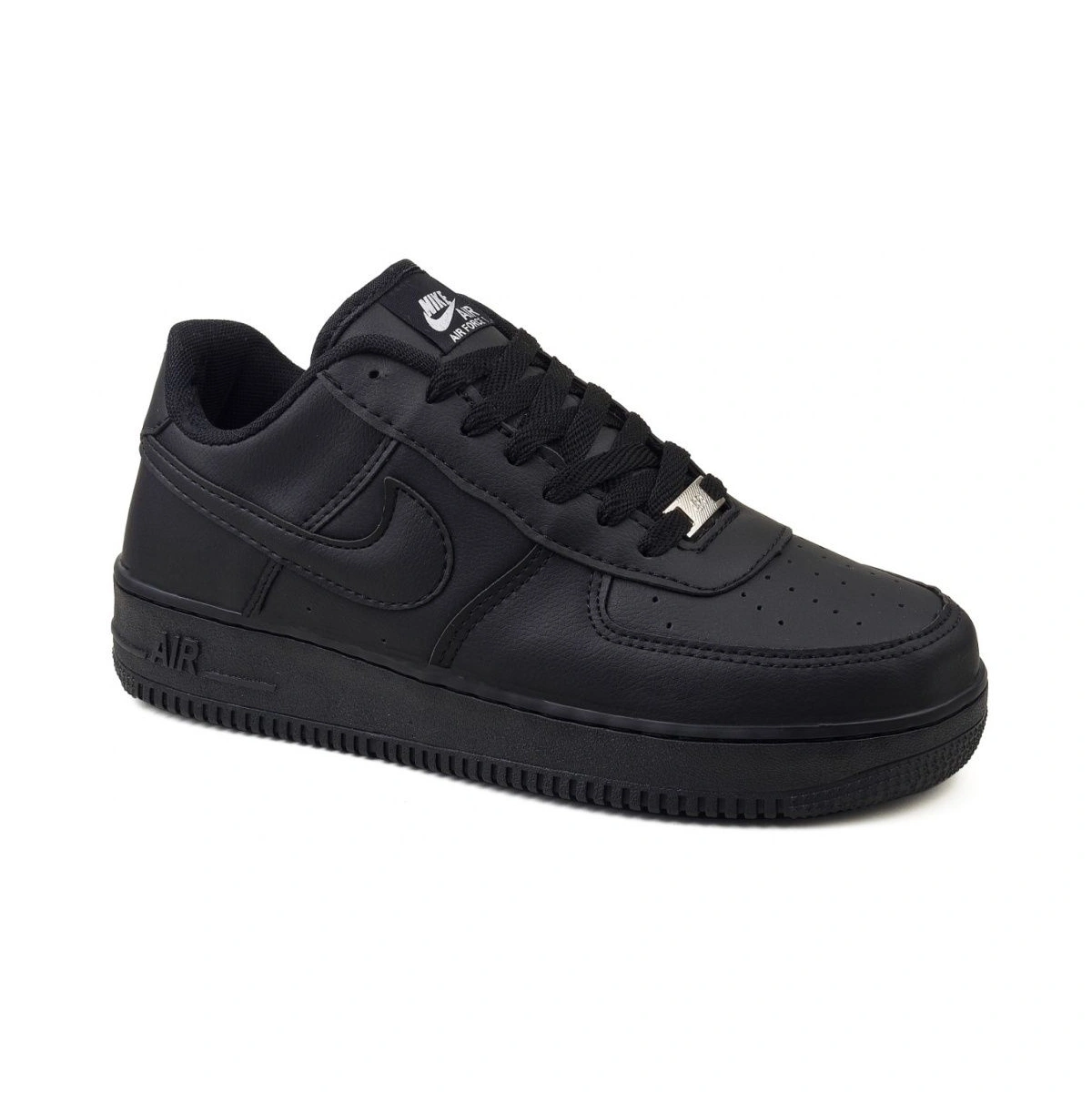 Tênis Nike Air Force 1 - Imagem 8