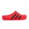Babuche Adidas Adilette Clogs - Imagem 5