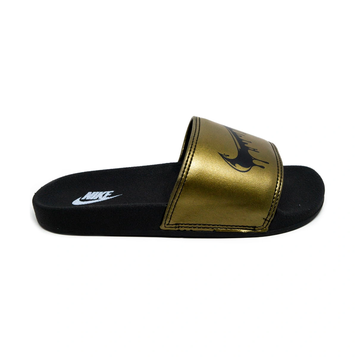 Chinelo Slide Nike Basic - Imagem 31