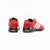 Chuteira Futsal Adidas Predator - Imagem 24