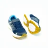 Tênis Infantil Adidas Kanadia TR7 - Imagem 4