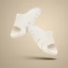 Chinelo Masculino e Feminino Basic EVA - Imagem 15
