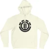 Blusa Moletom Element com Capuz - Imagem 17