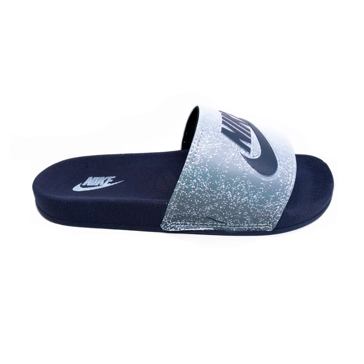 Chinelo Slide Nike Basic - Imagem 23