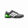 Chuteira Futsal Adidas Predator - Imagem 17