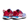 Tênis Adidas Kanadia Tr8 - Imagem 3
