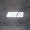 Boné Nike SB Dri-Fit Refletivo - Imagem 8