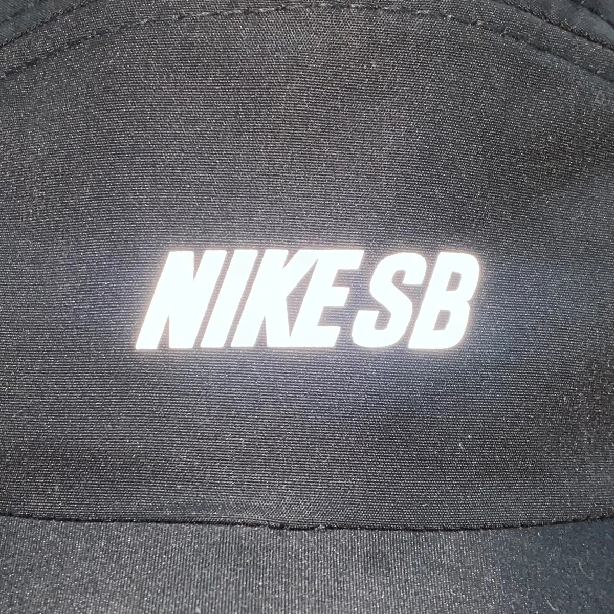 Boné Nike SB Dri-Fit Refletivo - Imagem 8