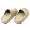 Chinelo Masculino Nuvem Slide Nike - Imagem 32