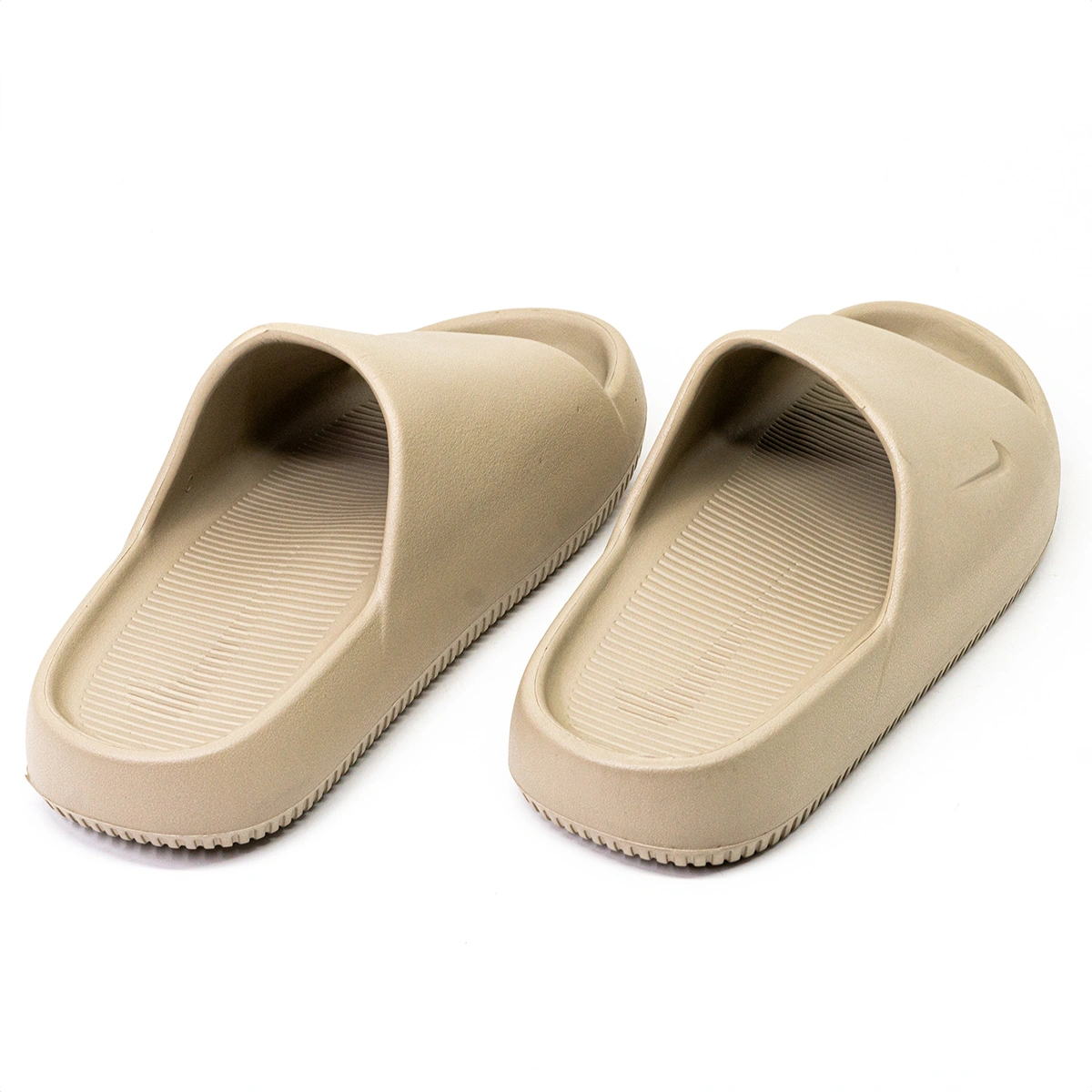 Chinelo Masculino Nuvem Slide Nike - Imagem 32