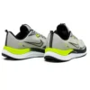 Tênis Masculino Nike Air Zoom Free Run - Imagem 16