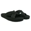 Chinelo Feminino Trançado Nuvem - Imagem 7