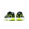 Tênis Infantil Adidas Kanadia TR9 - Imagem 10