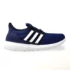 Tênis Adidas Ultraboost - Imagem 9
