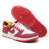 Tênis Masculino Nike Dunk Jordan - Imagem 3