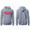 Moletom Levi's Original
