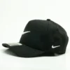 Boné Nike Classic - Imagem 9