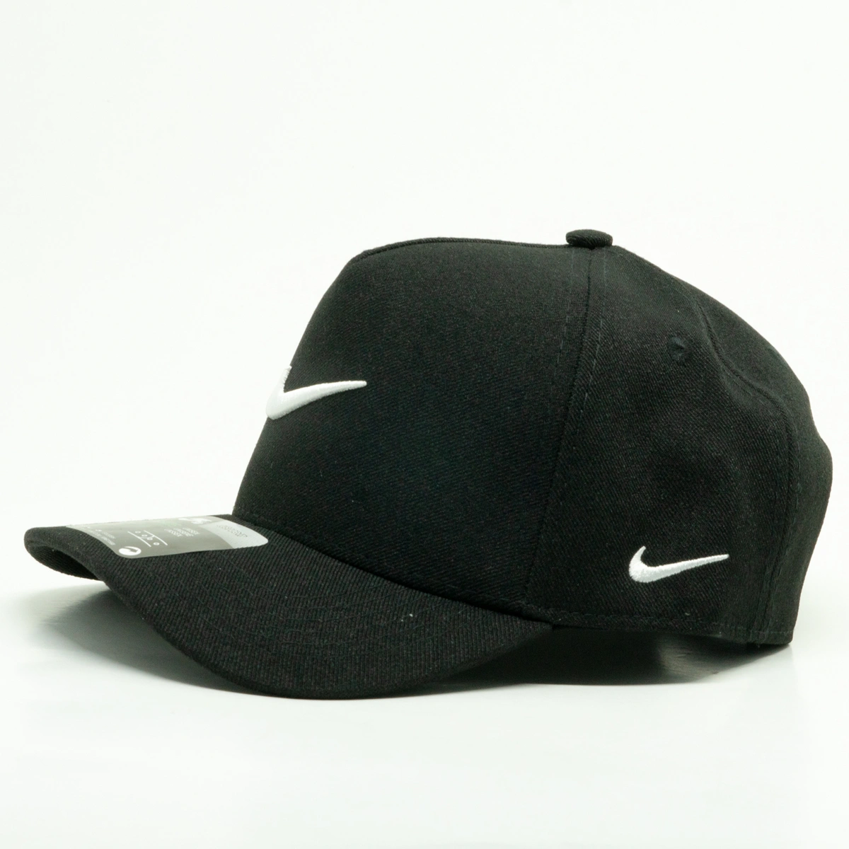 Boné Nike Classic - Imagem 9