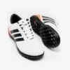 Chuteira Society Adidas Predator - Imagem 15