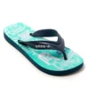 Chinelo Adidas Stars - Imagem 12