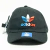 Bone Adidas UrbanFlow - Imagem 2