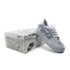Tênis infantil Nike Air Force Bobbie Goods - Imagem 13