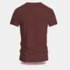 Camisa USA Basketball - Imagem 3