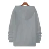 Blusa Moletom Google Offline - Imagem 6