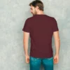 Camisa Adidas Originals - Imagem 6