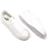 Tênis Adidas Superstar - Imagem 5