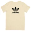 Camisa Adidas Originals - Imagem 20