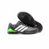 Chuteira Futsal Adidas Predator - Imagem 18