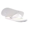 Chinelo Adidas Stars - Imagem 5