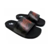 Chinelo Slide Nike Basic - Imagem 36