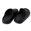 Chinelo Masculino Nuvem Slide Nike - Imagem 6