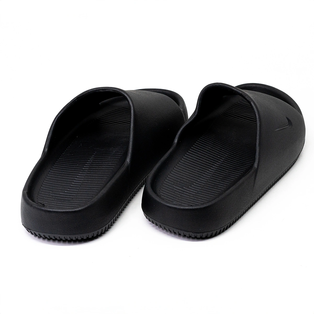 Chinelo Masculino Nuvem Slide Nike - Imagem 6