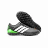 Chuteira Society Adidas Predator - Imagem 22